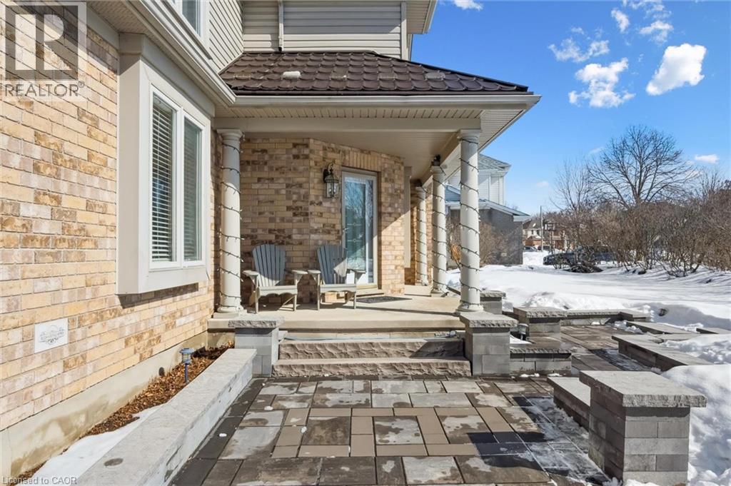 












3 PINE RIDGE Drive

,
Guelph,




Ontario
N1L1N6

