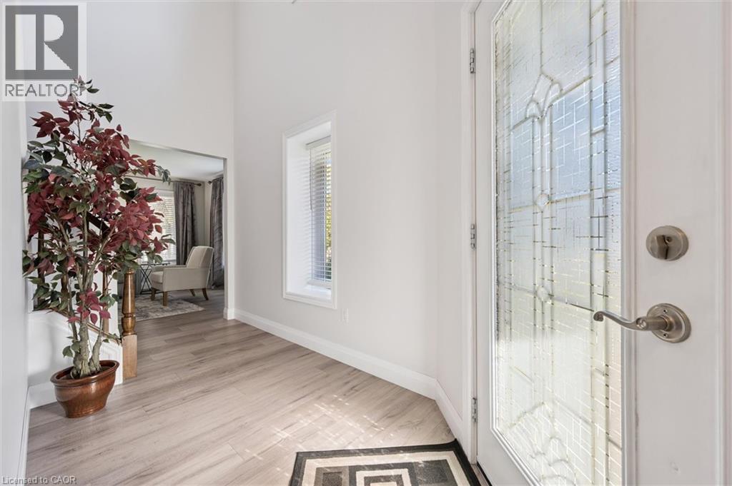 












3 PINE RIDGE Drive

,
Guelph,




Ontario
N1L1N6

