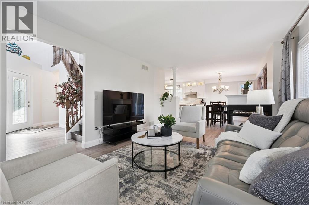 












3 PINE RIDGE Drive

,
Guelph,




Ontario
N1L1N6

