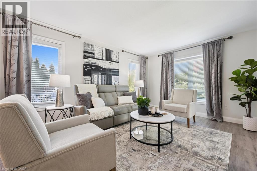 












3 PINE RIDGE Drive

,
Guelph,




Ontario
N1L1N6

