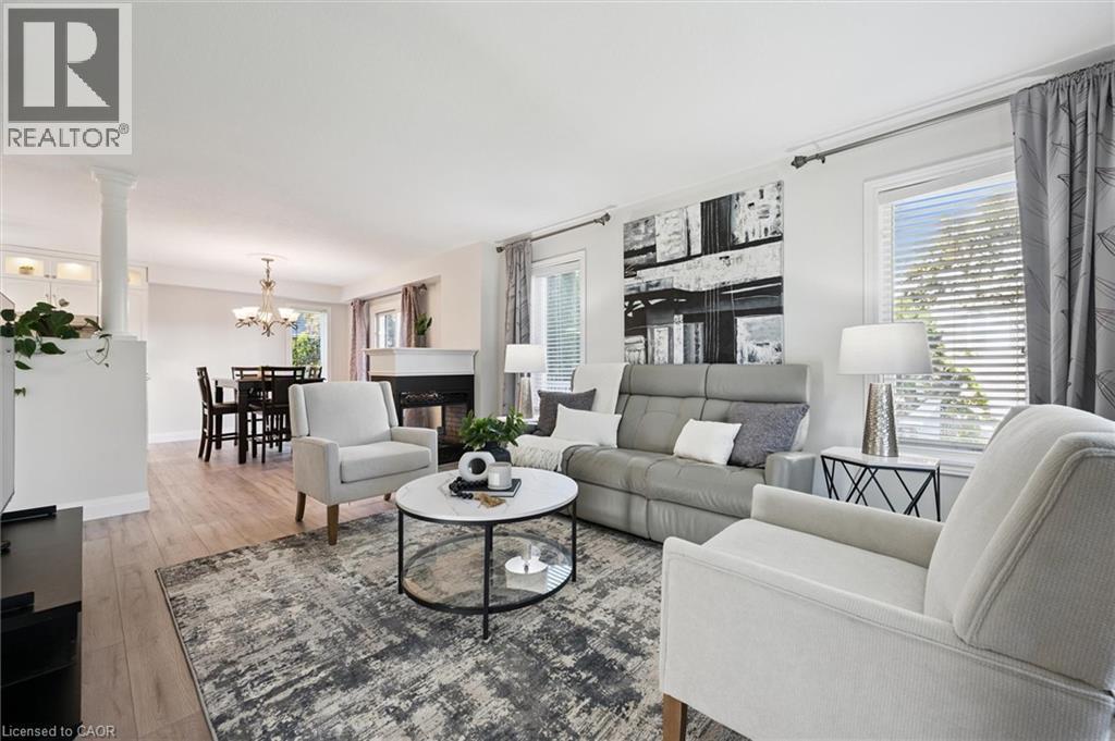 












3 PINE RIDGE Drive

,
Guelph,




Ontario
N1L1N6

