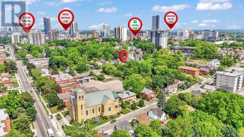 Featured Listing Photo 