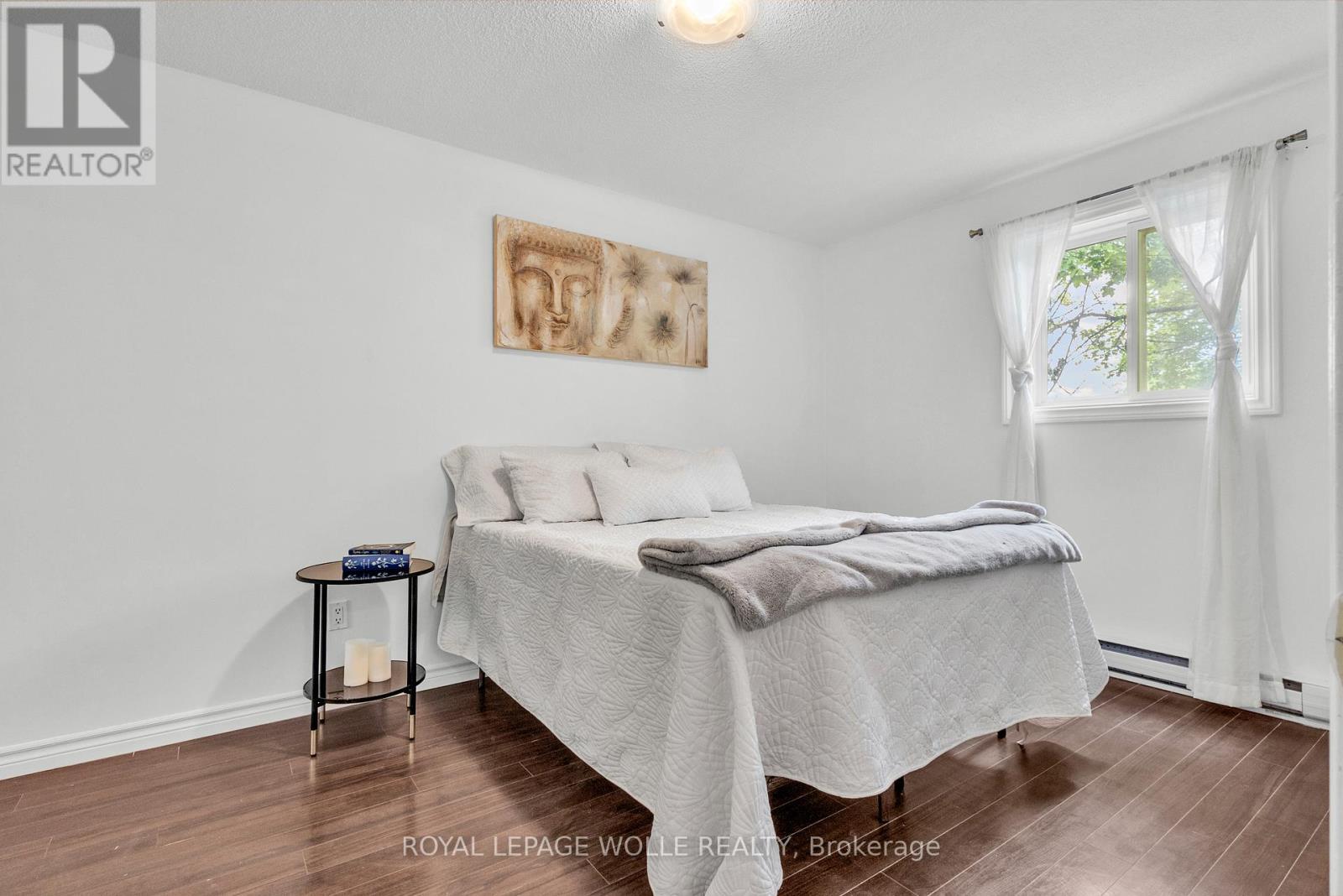 












7 - 119 CEDAR STREET S

,
Kitchener,




Ontario
N2G3L6

