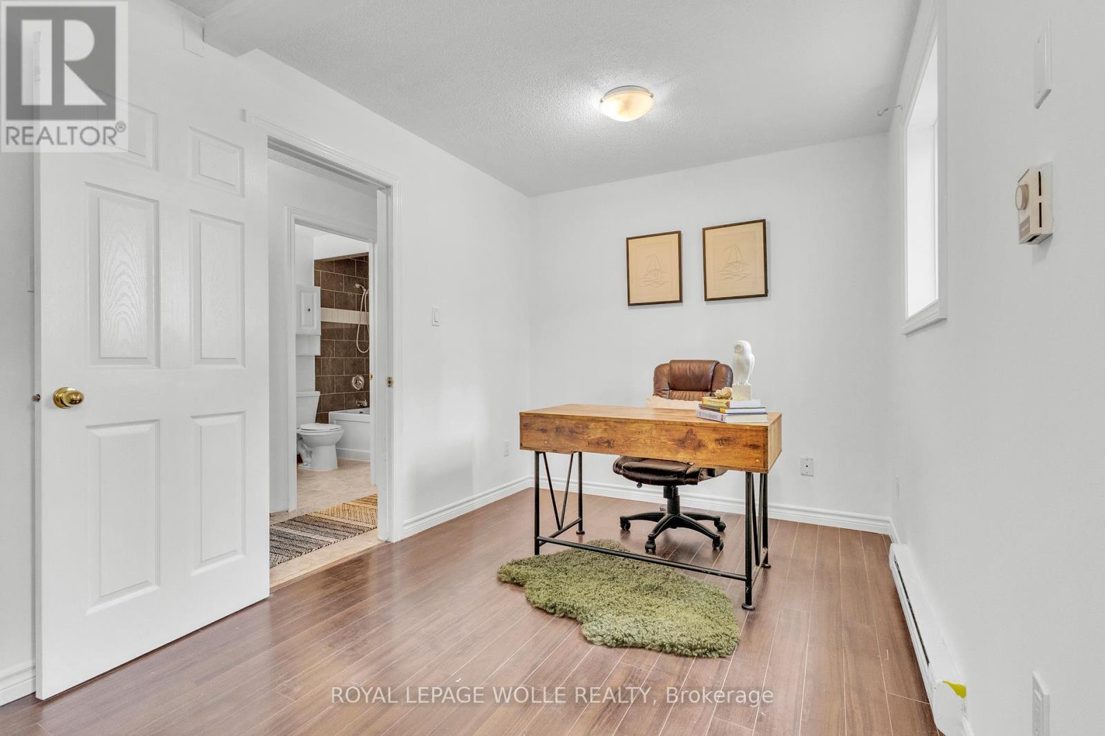 












7 - 119 CEDAR STREET S

,
Kitchener,




Ontario
N2G3L6

