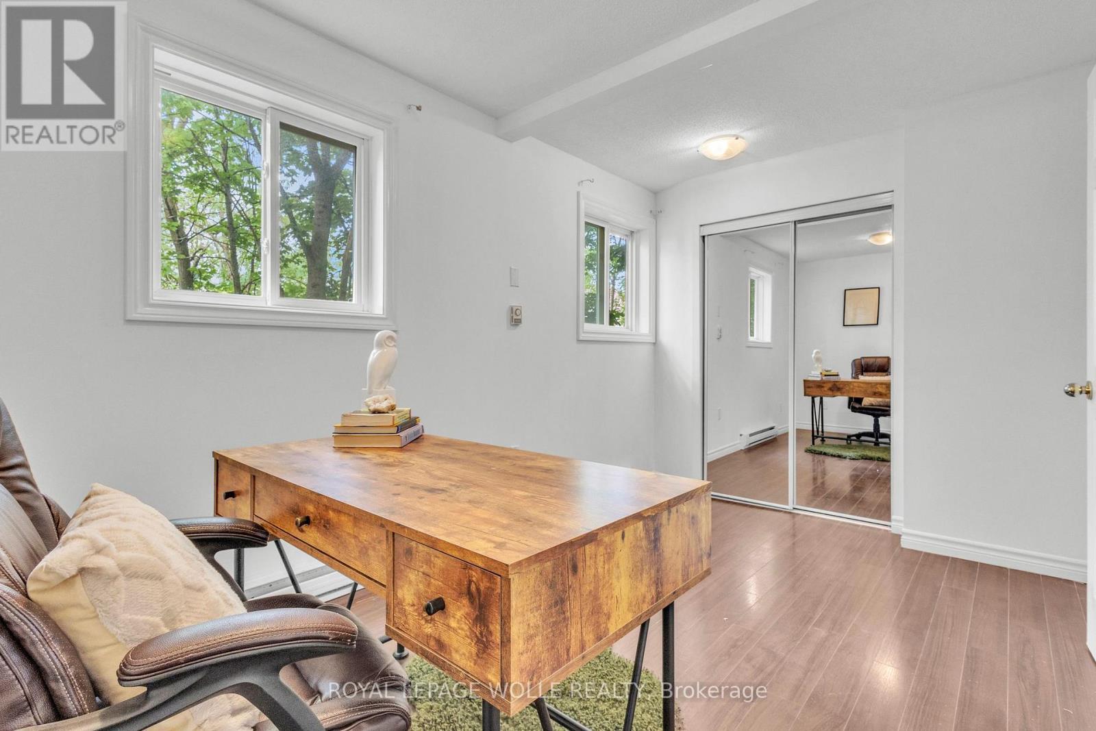 












7 - 119 CEDAR STREET S

,
Kitchener,




Ontario
N2G3L6

