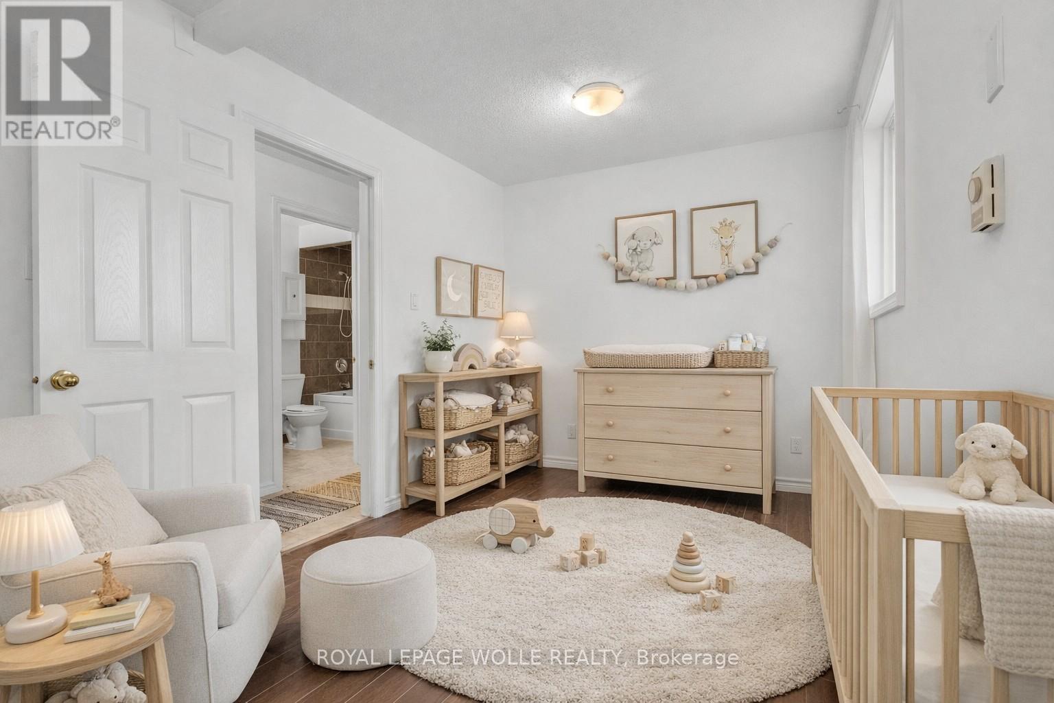 












7 - 119 CEDAR STREET S

,
Kitchener,




Ontario
N2G3L6

