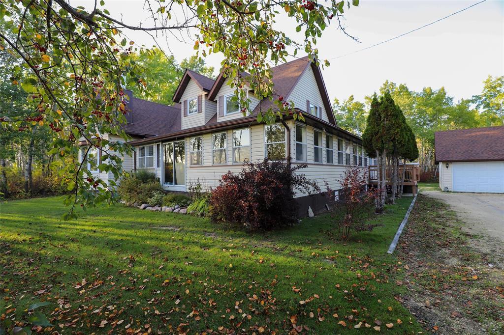 












14019 112 Road NE

,
Fraserwood,




Manitoba
R0C1A0

