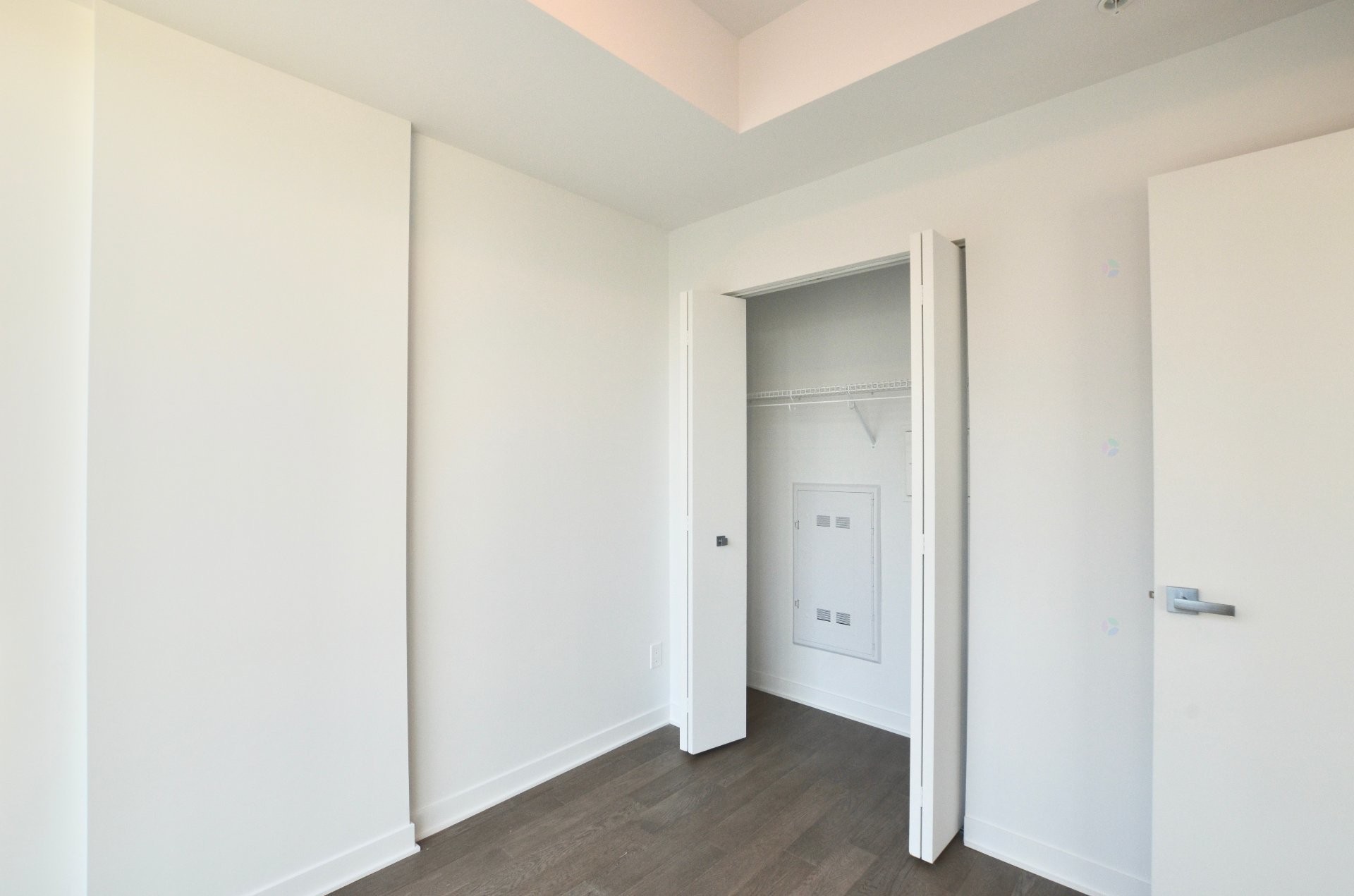 









1160


Rue MacKay

, 1902,
Montréal (Ville-Marie),




QC
H3G0G8

