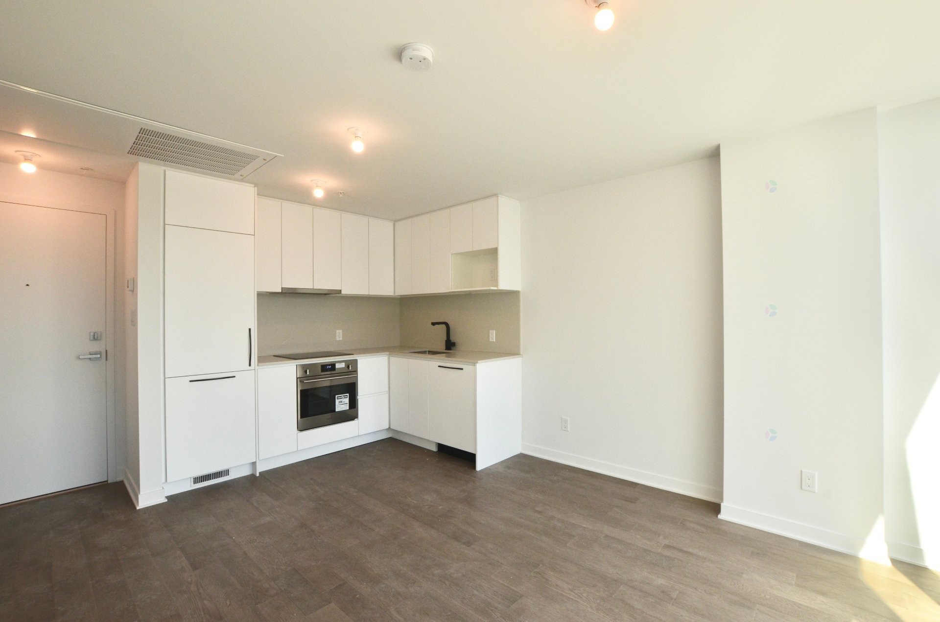 









1160


Rue MacKay

, 1902,
Montréal (Ville-Marie),




QC
H3G0G8

