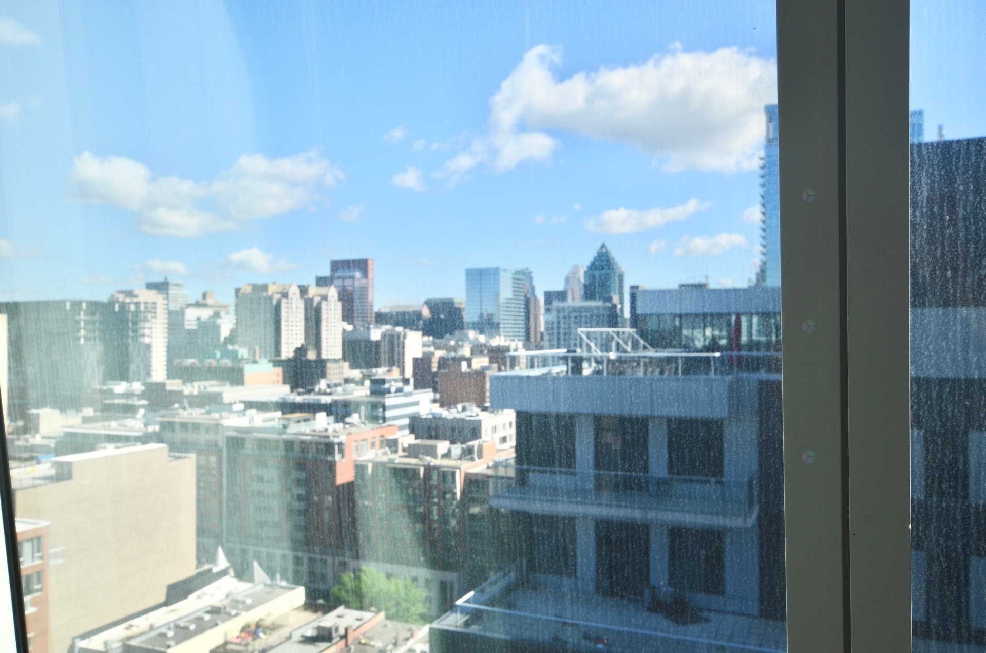 









1160


Rue MacKay

, 1902,
Montréal (Ville-Marie),




QC
H3G0G8

