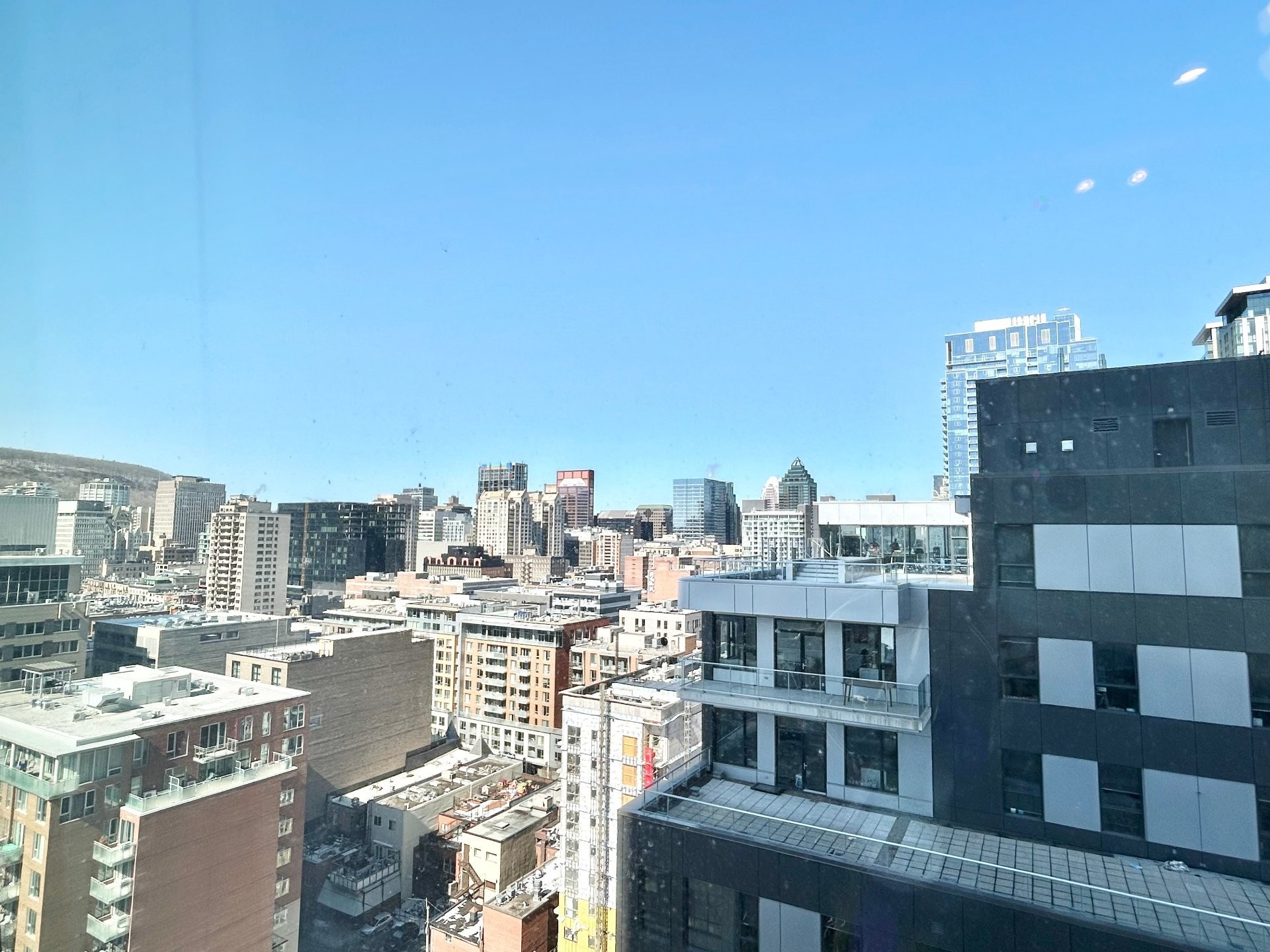 









1160


Rue MacKay

, 1902,
Montréal (Ville-Marie),




QC
H3G0G8

