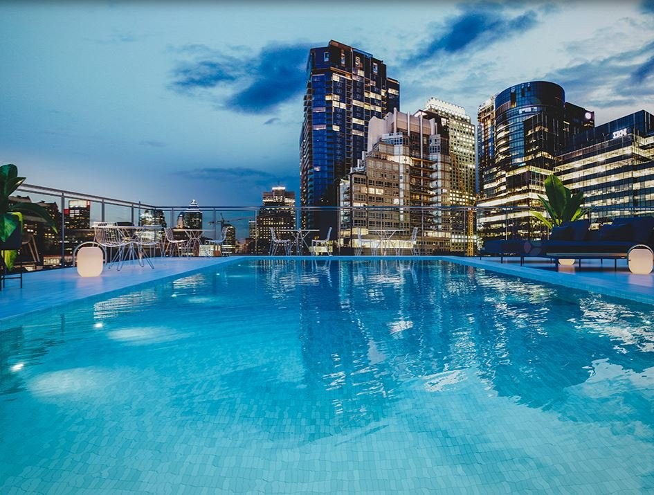 









1160


Rue MacKay

, 1902,
Montréal (Ville-Marie),




QC
H3G0G8

