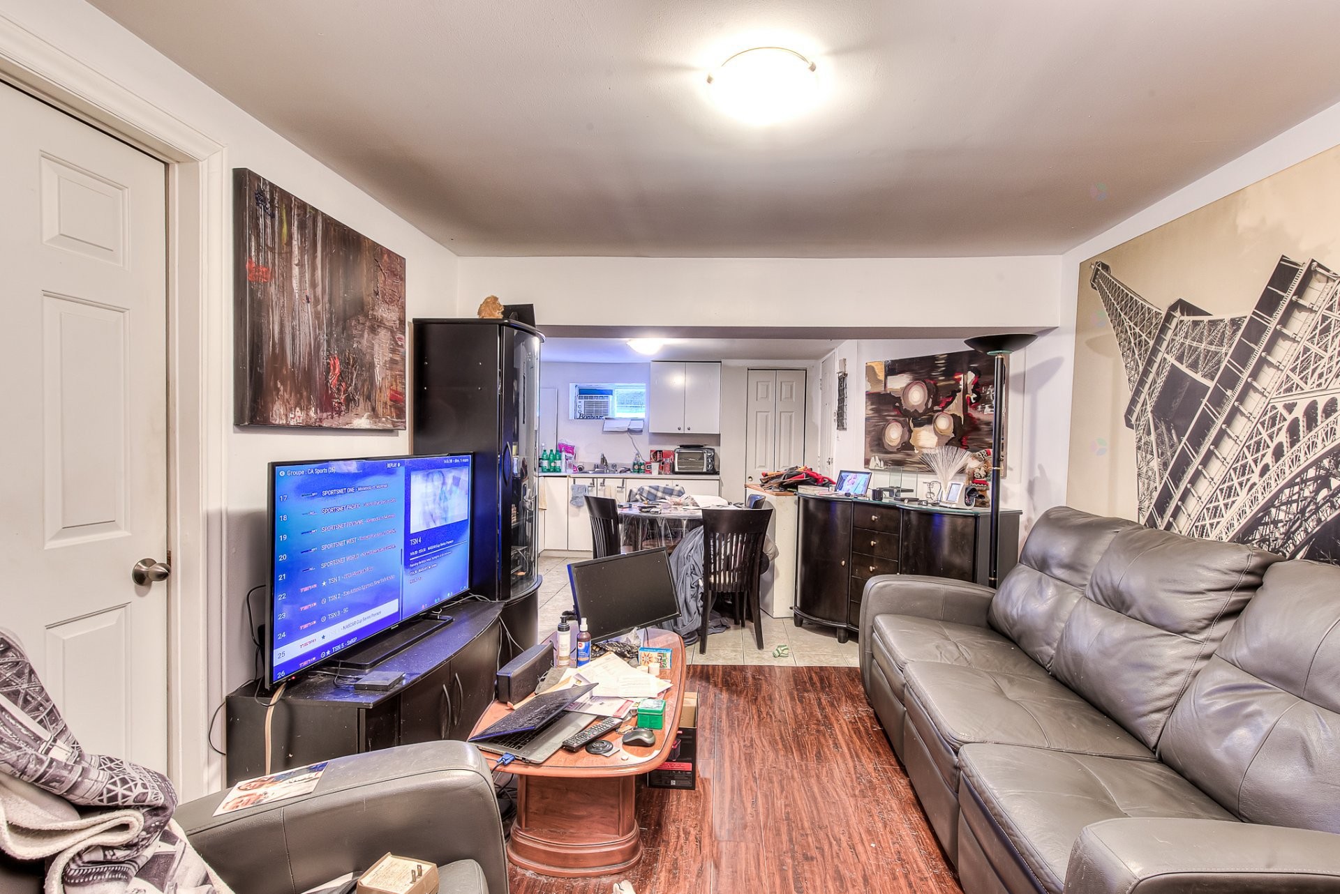 









350


Rue Drapeau

,
Laval (Sainte-Rose),




QC
H7L2B7

