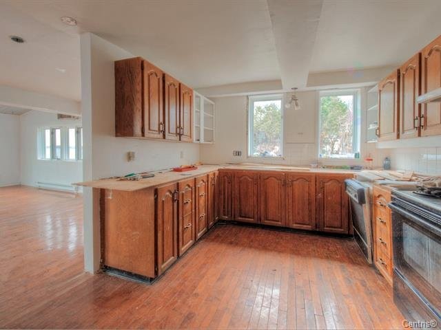 









105


Av. des Tourterelles

,
Pontiac,




QC
J0X2G0

