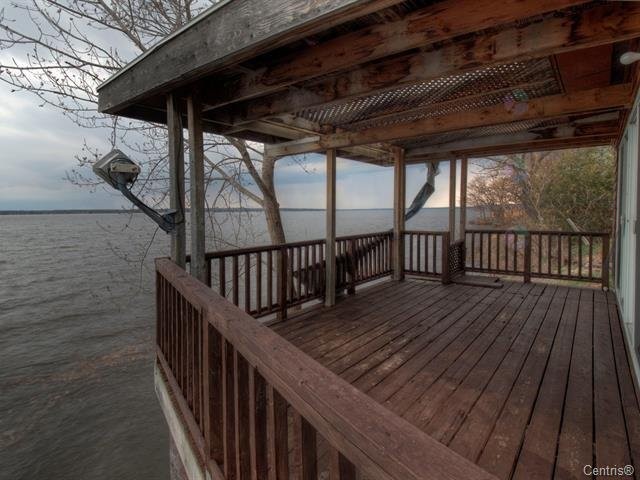 









105


Av. des Tourterelles

,
Pontiac,




QC
J0X2G0

