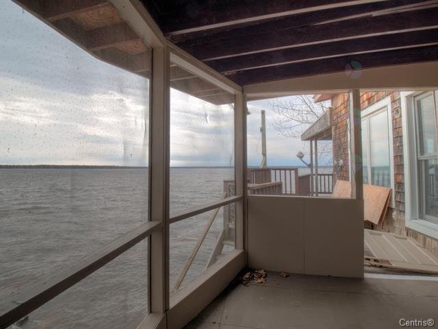 









105


Av. des Tourterelles

,
Pontiac,




QC
J0X2G0

