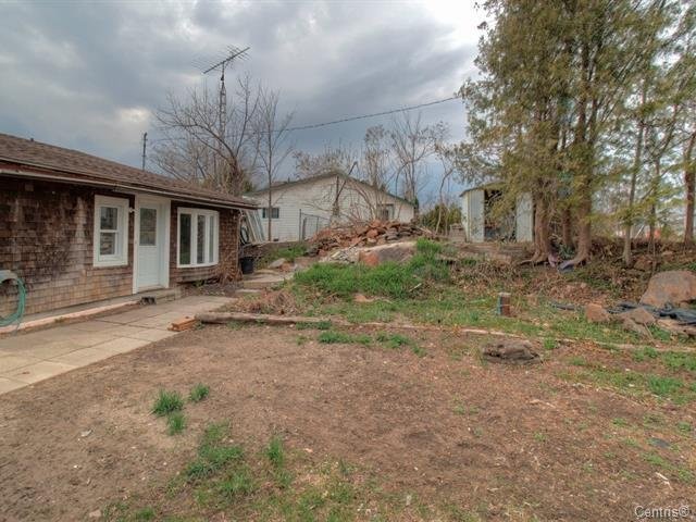 









105


Av. des Tourterelles

,
Pontiac,




QC
J0X2G0

