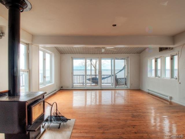 









105


Av. des Tourterelles

,
Pontiac,




QC
J0X2G0

