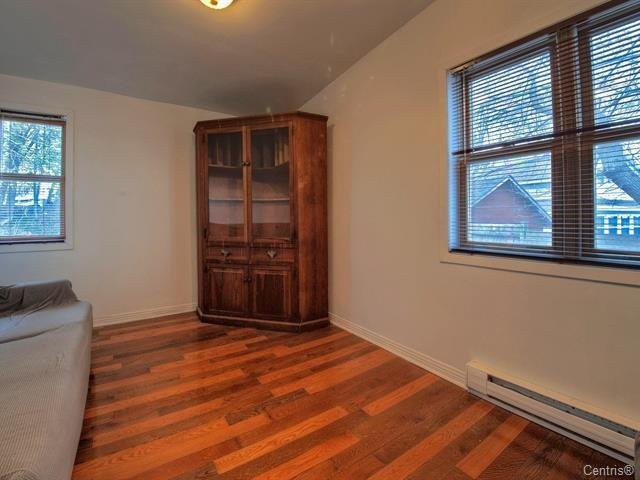 









105


Av. des Tourterelles

,
Pontiac,




QC
J0X2G0

