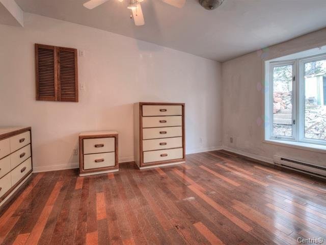 









105


Av. des Tourterelles

,
Pontiac,




QC
J0X2G0

