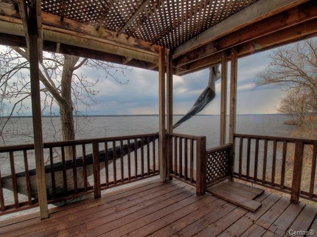 









105


Av. des Tourterelles

,
Pontiac,




QC
J0X2G0

