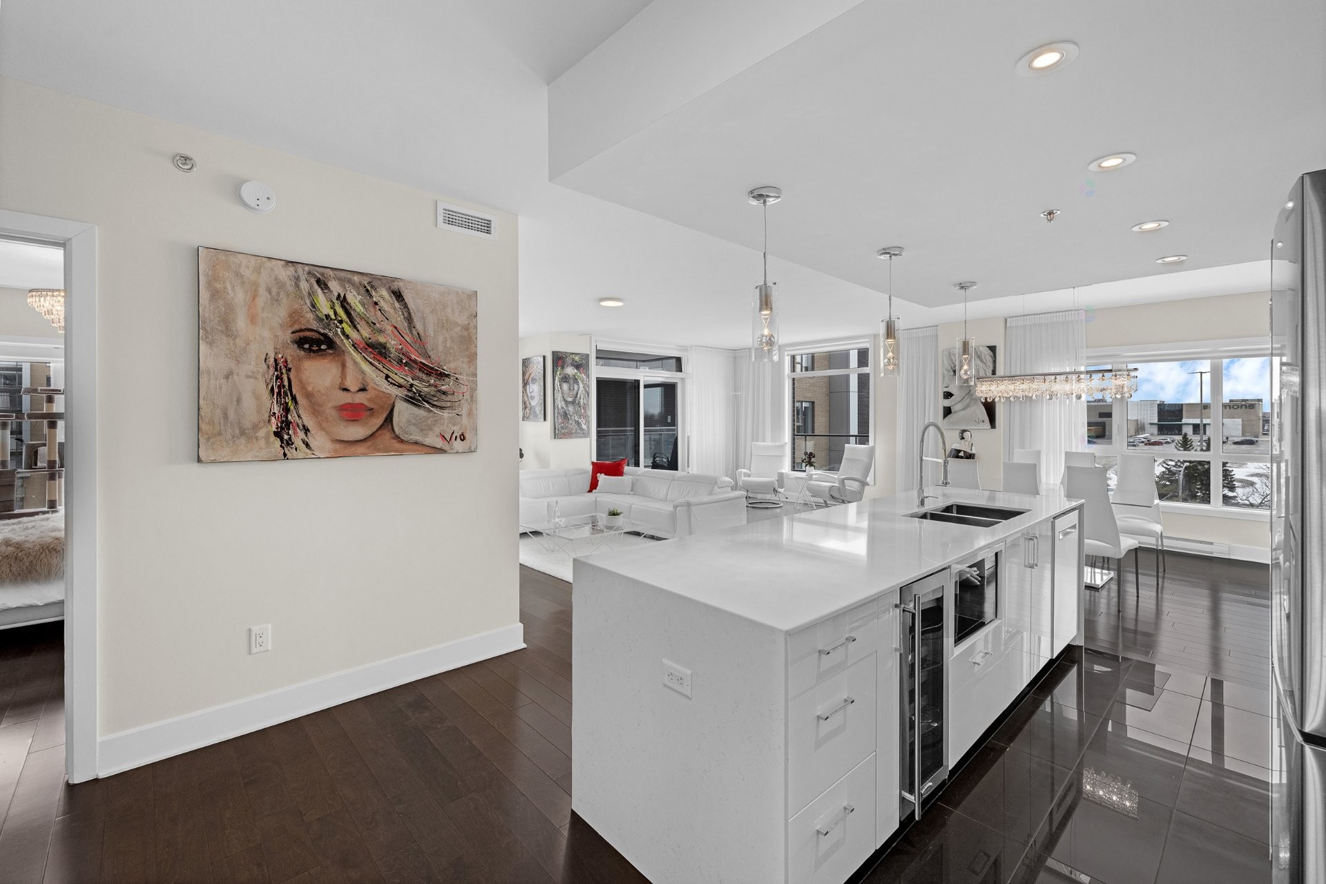 









359


Boul. Brunswick

, 501,
Pointe-Claire,




QC
H9R0B9

