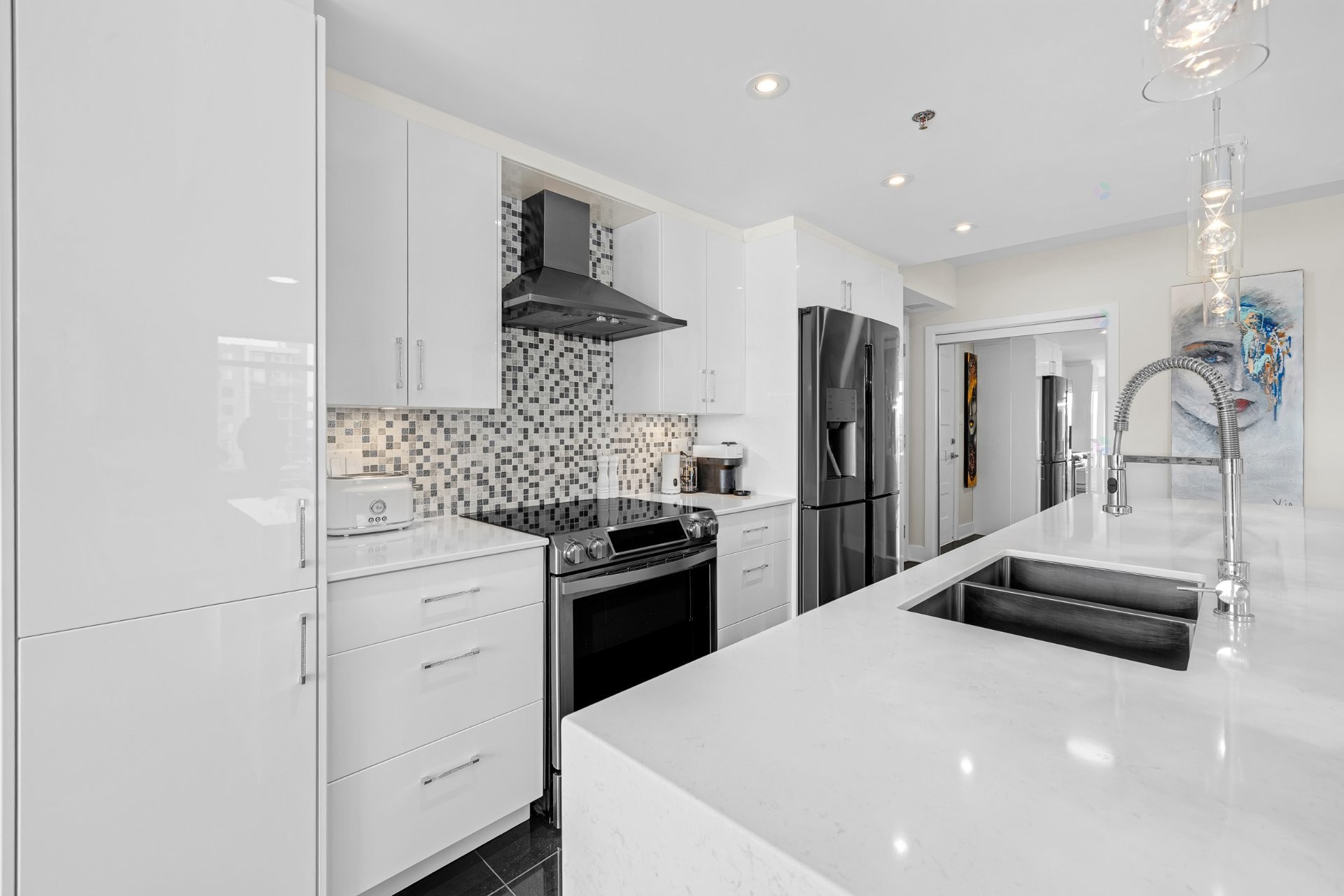 









359


Boul. Brunswick

, 501,
Pointe-Claire,




QC
H9R0B9

