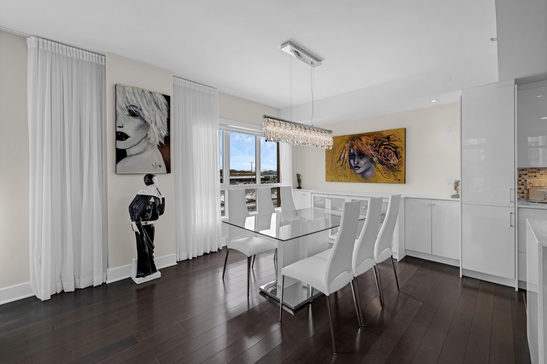 









359


Boul. Brunswick

, 501,
Pointe-Claire,




QC
H9R0B9

