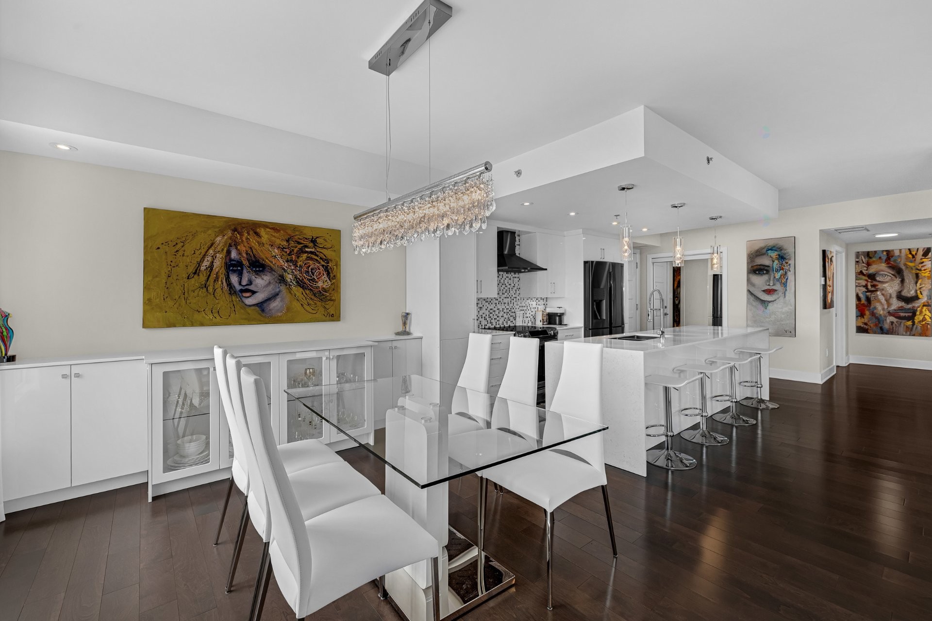 









359


Boul. Brunswick

, 501,
Pointe-Claire,




QC
H9R0B9

