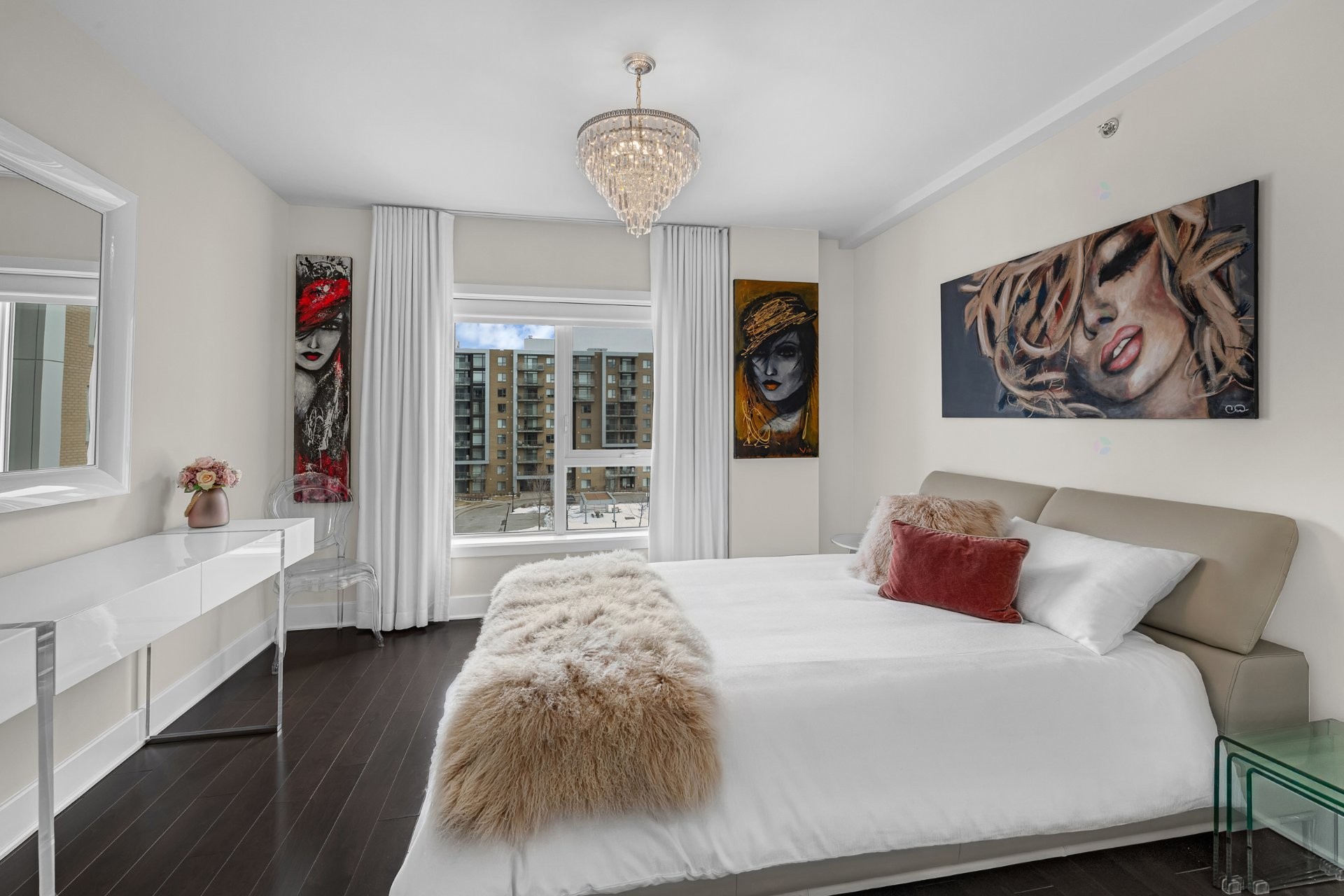 









359


Boul. Brunswick

, 501,
Pointe-Claire,




QC
H9R0B9

