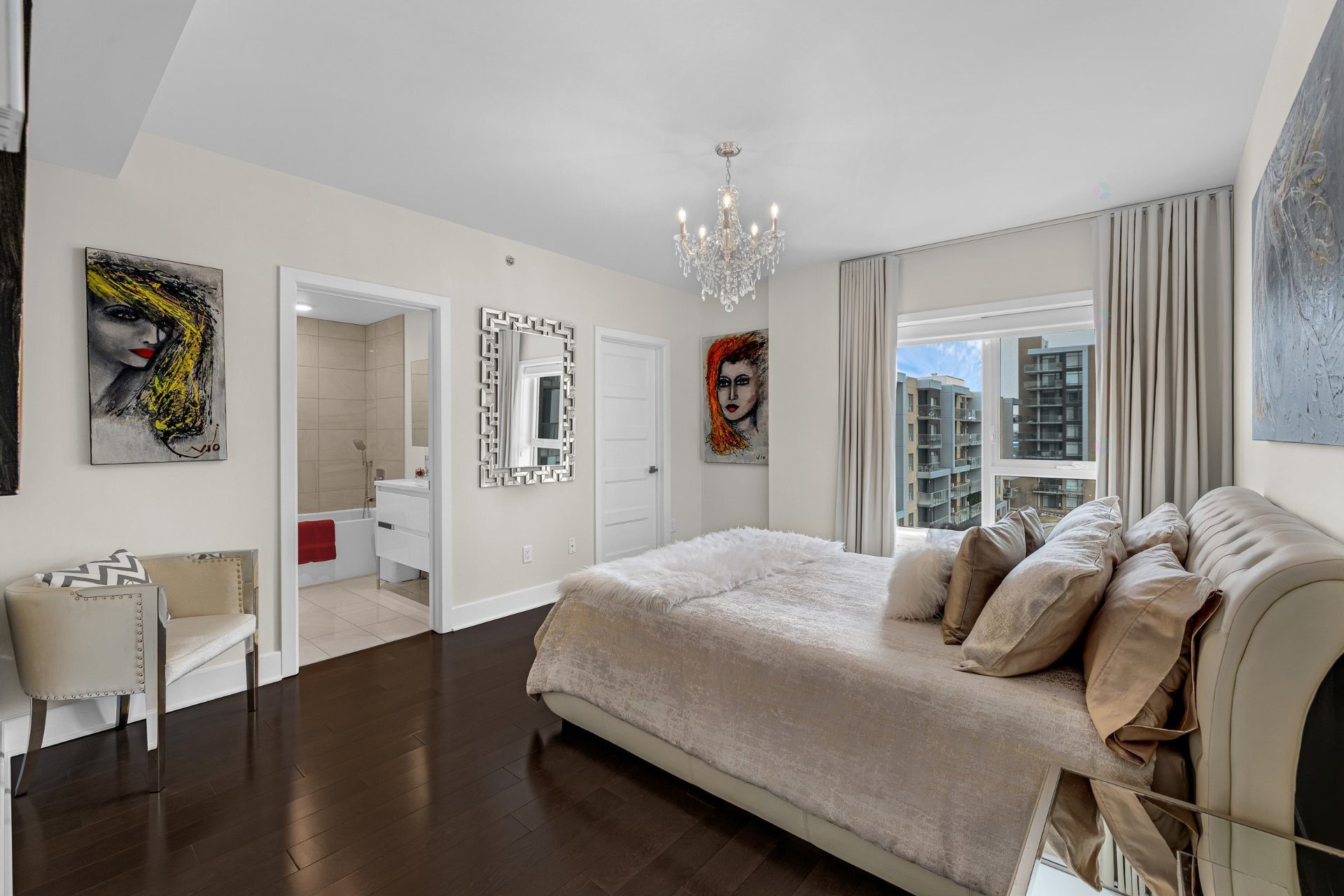 









359


Boul. Brunswick

, 501,
Pointe-Claire,




QC
H9R0B9

