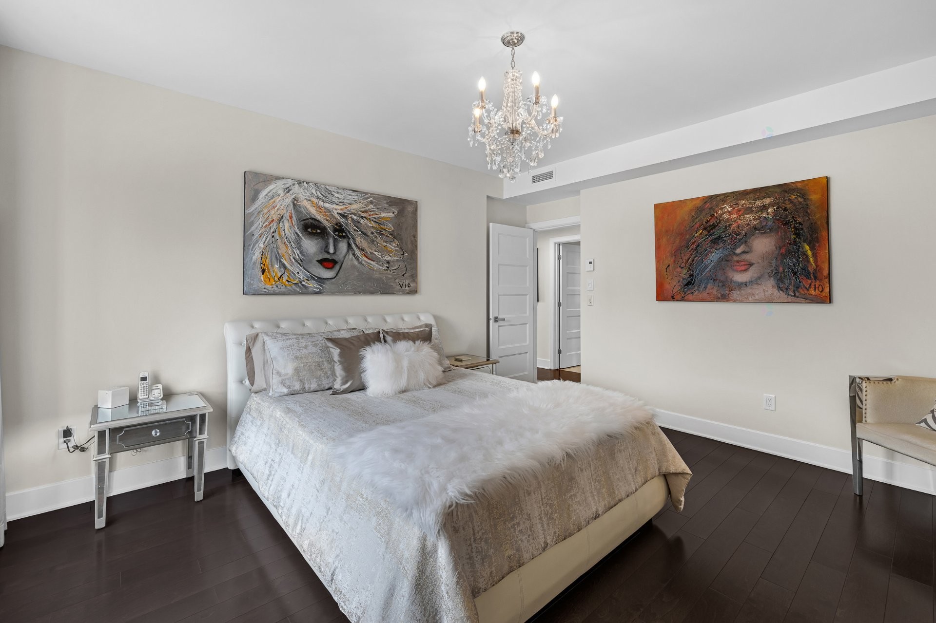 









359


Boul. Brunswick

, 501,
Pointe-Claire,




QC
H9R0B9

