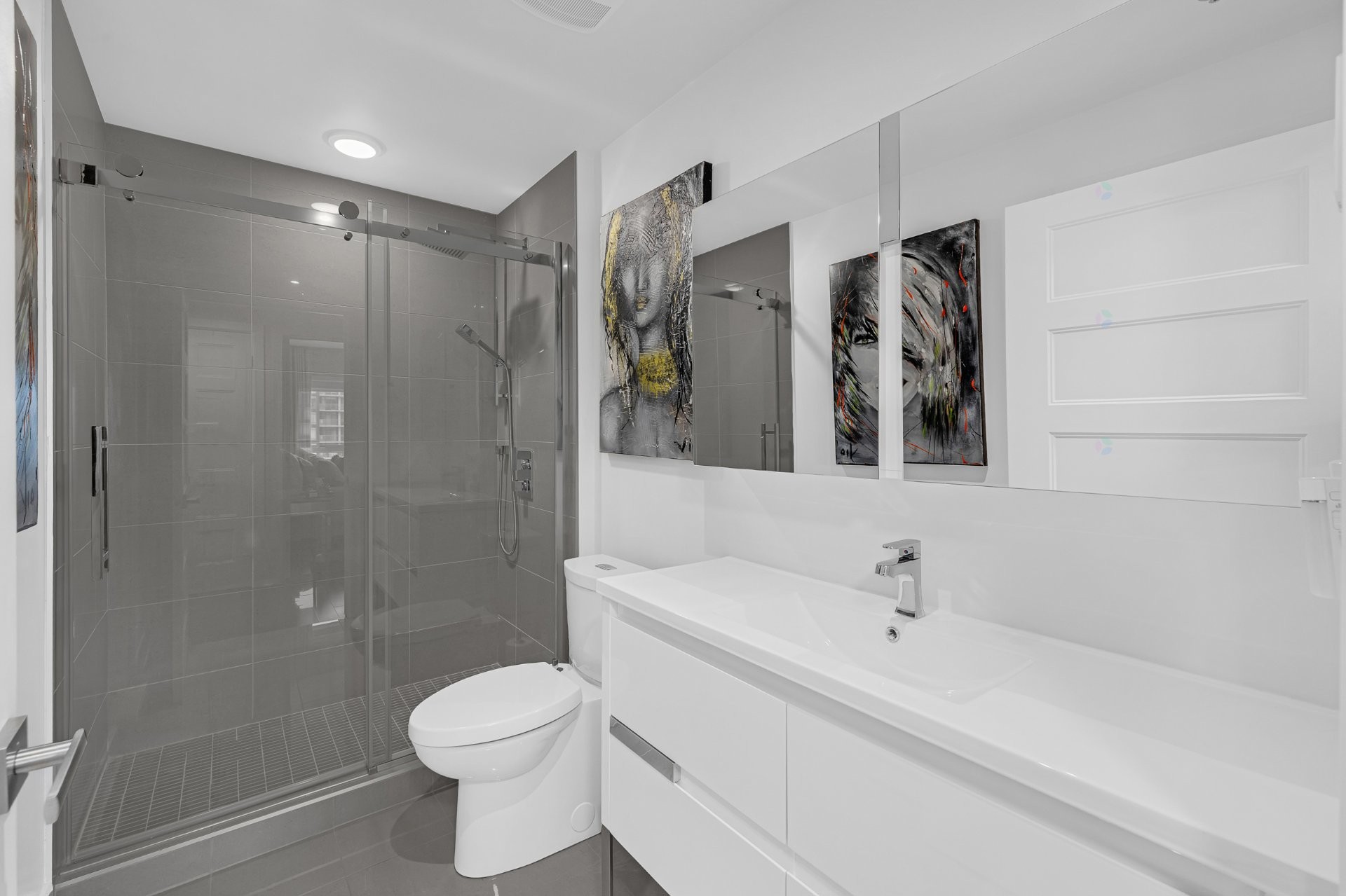 









359


Boul. Brunswick

, 501,
Pointe-Claire,




QC
H9R0B9

