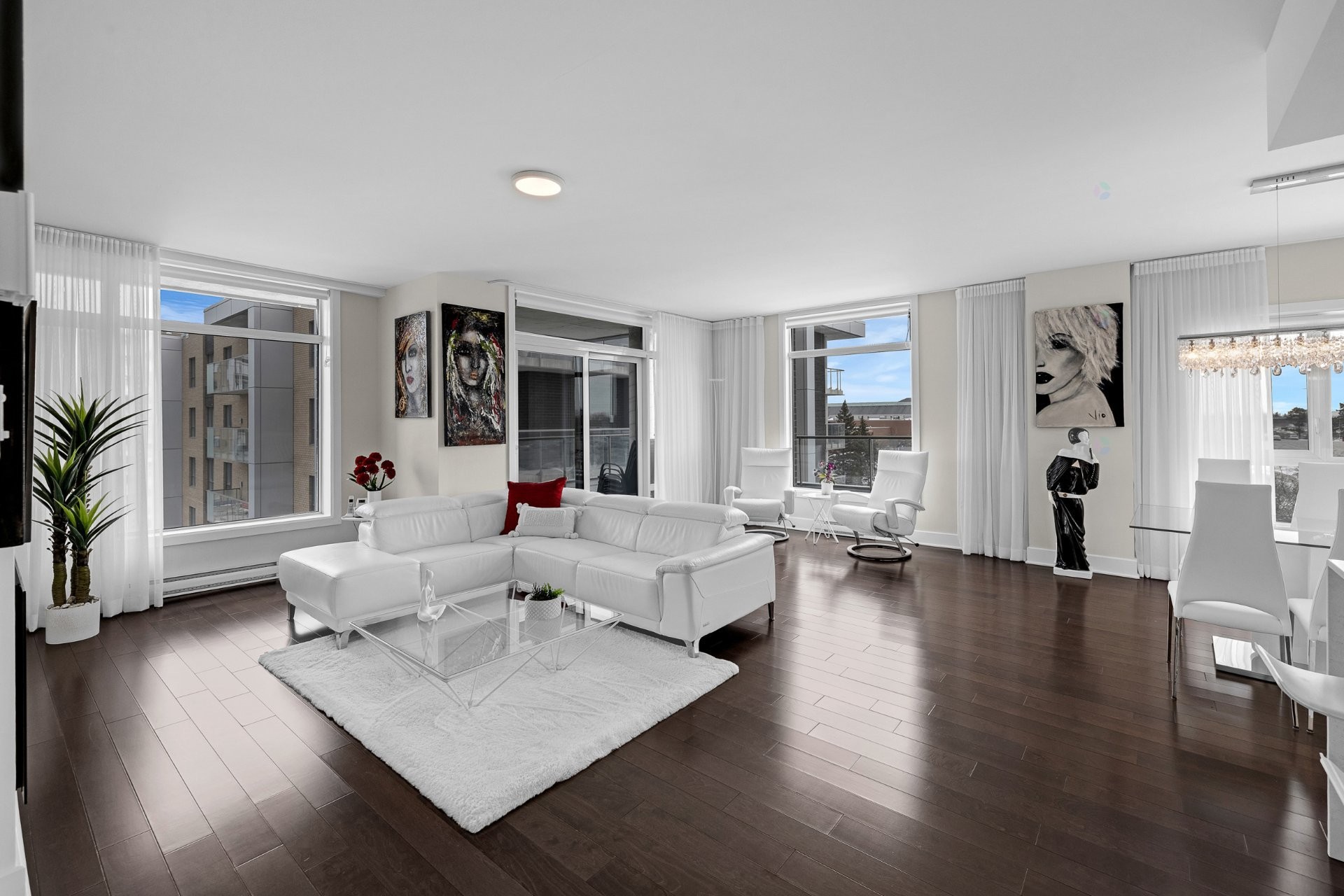 









359


Boul. Brunswick

, 501,
Pointe-Claire,




QC
H9R0B9

