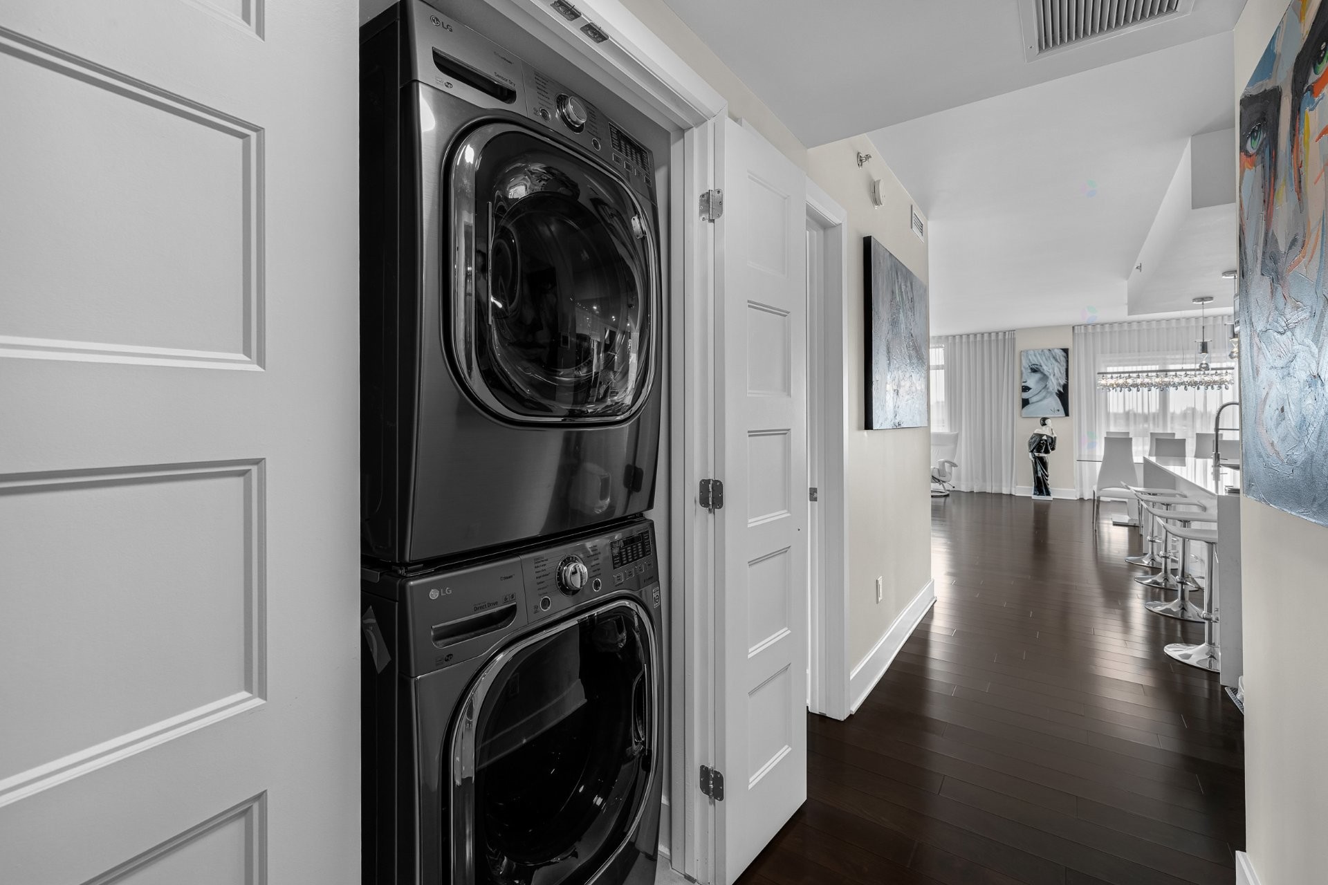 









359


Boul. Brunswick

, 501,
Pointe-Claire,




QC
H9R0B9

