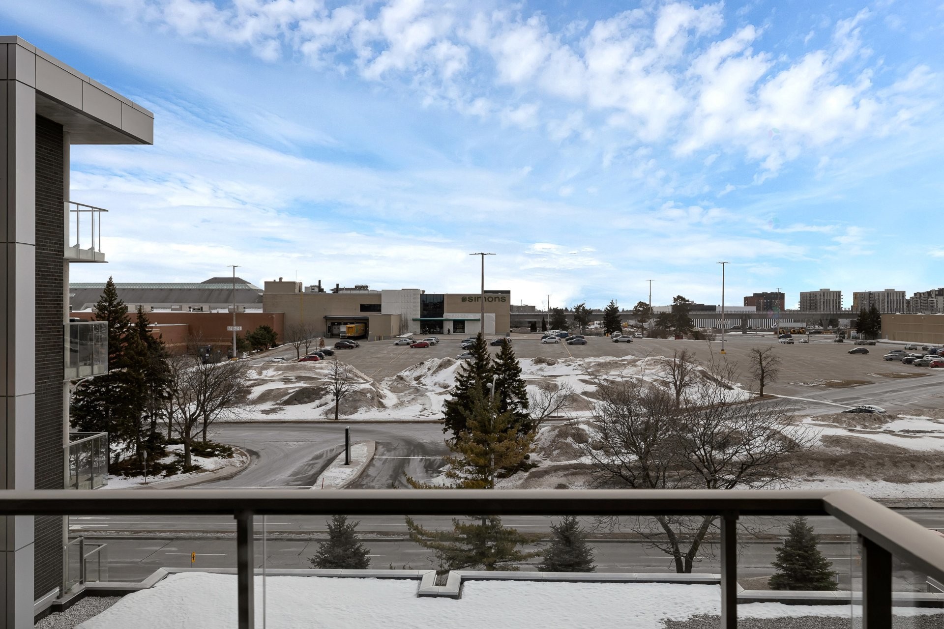 









359


Boul. Brunswick

, 501,
Pointe-Claire,




QC
H9R0B9

