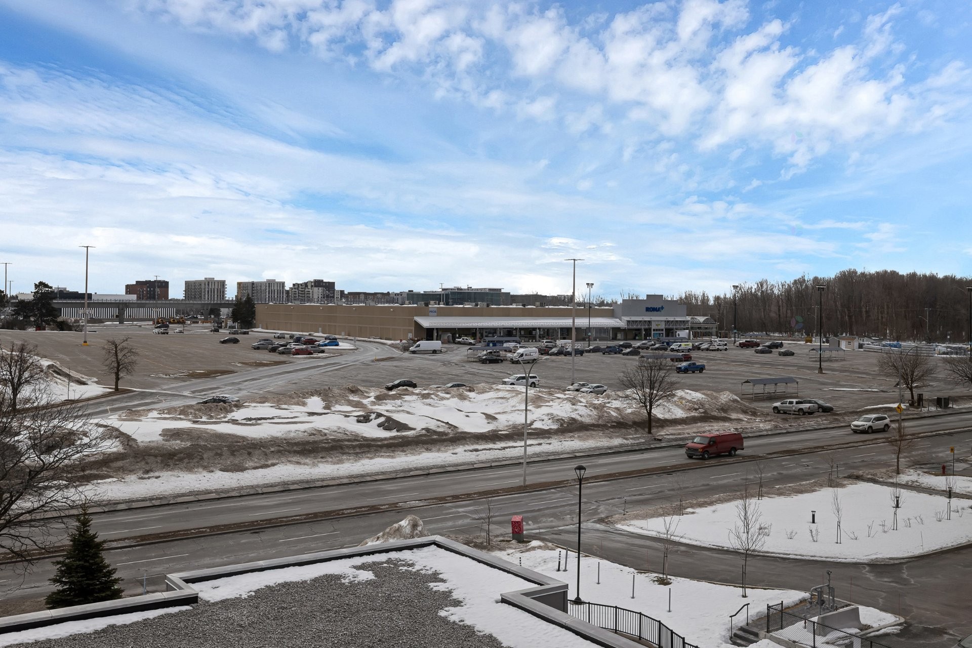 









359


Boul. Brunswick

, 501,
Pointe-Claire,




QC
H9R0B9

