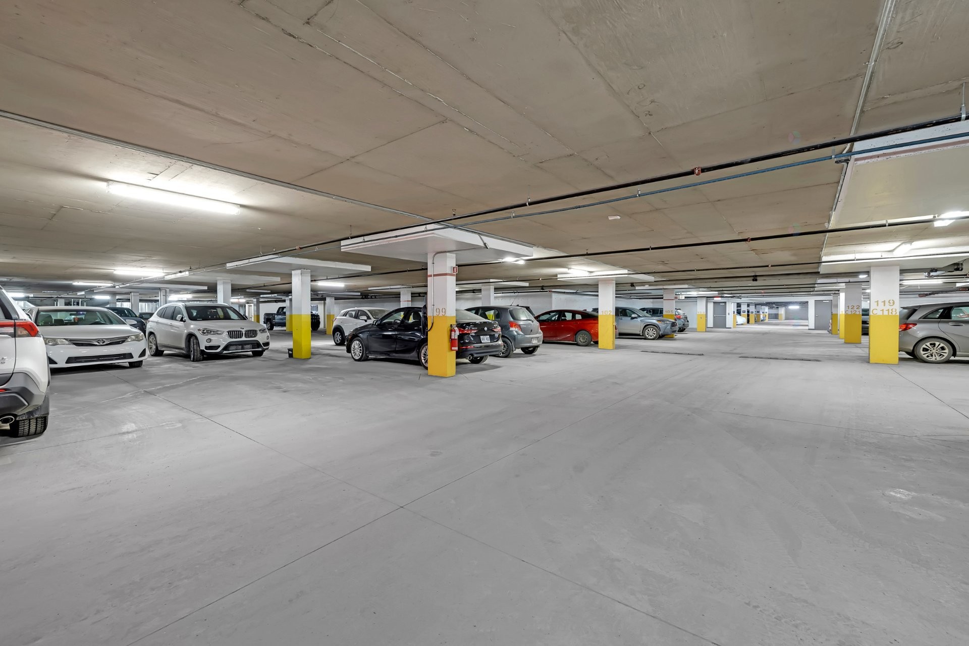 









359


Boul. Brunswick

, 501,
Pointe-Claire,




QC
H9R0B9

