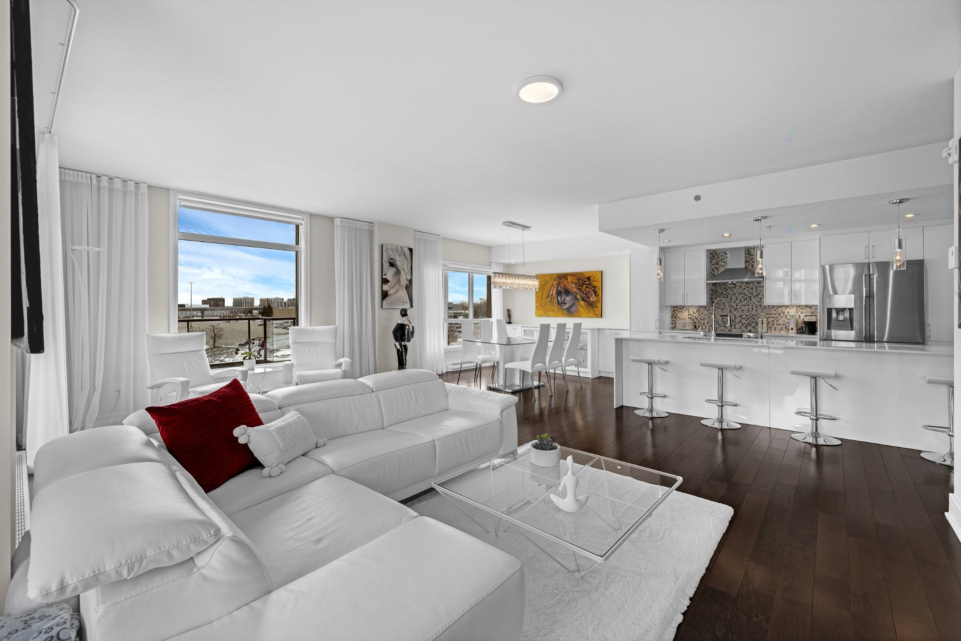 









359


Boul. Brunswick

, 501,
Pointe-Claire,




QC
H9R0B9

