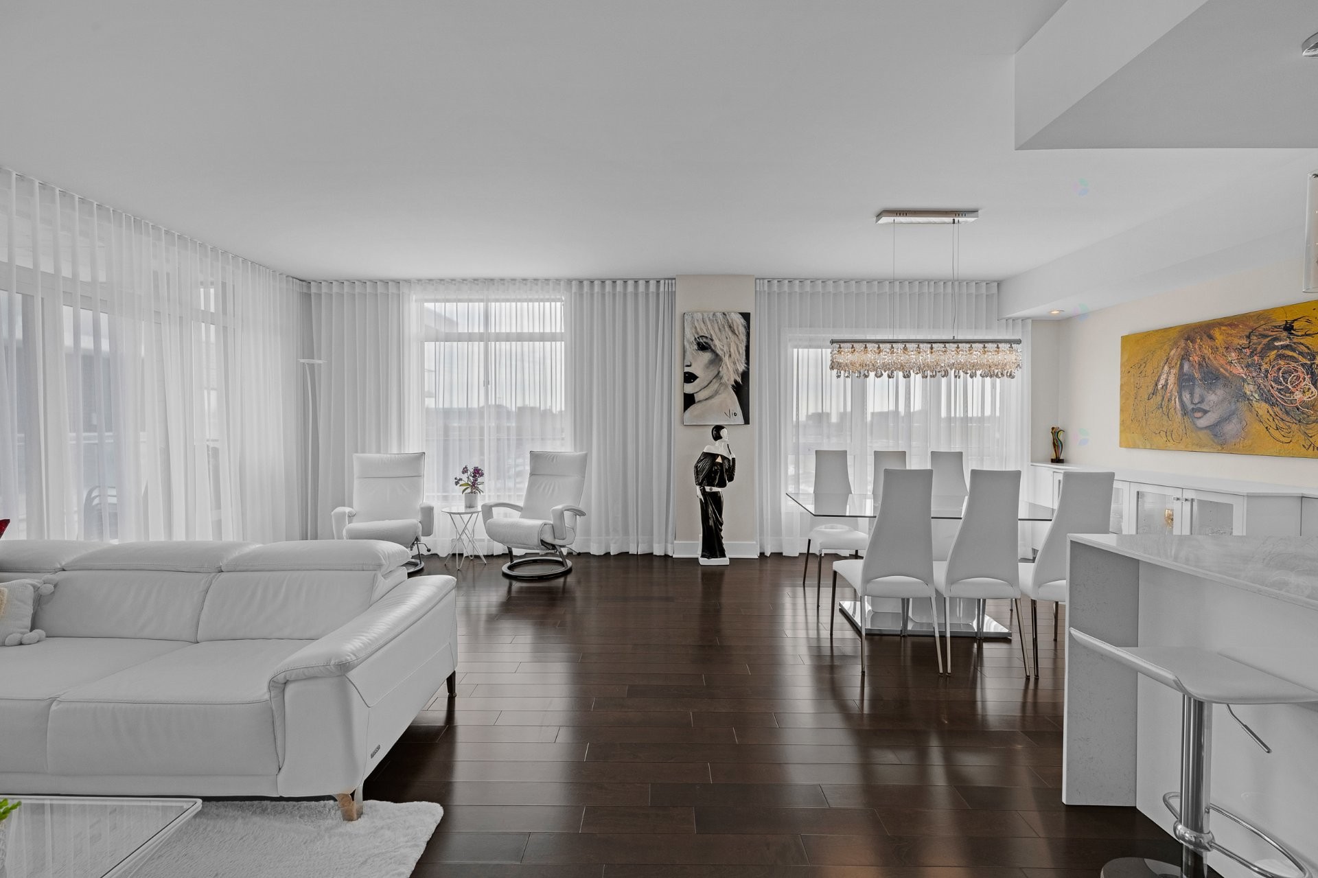 









359


Boul. Brunswick

, 501,
Pointe-Claire,




QC
H9R0B9

