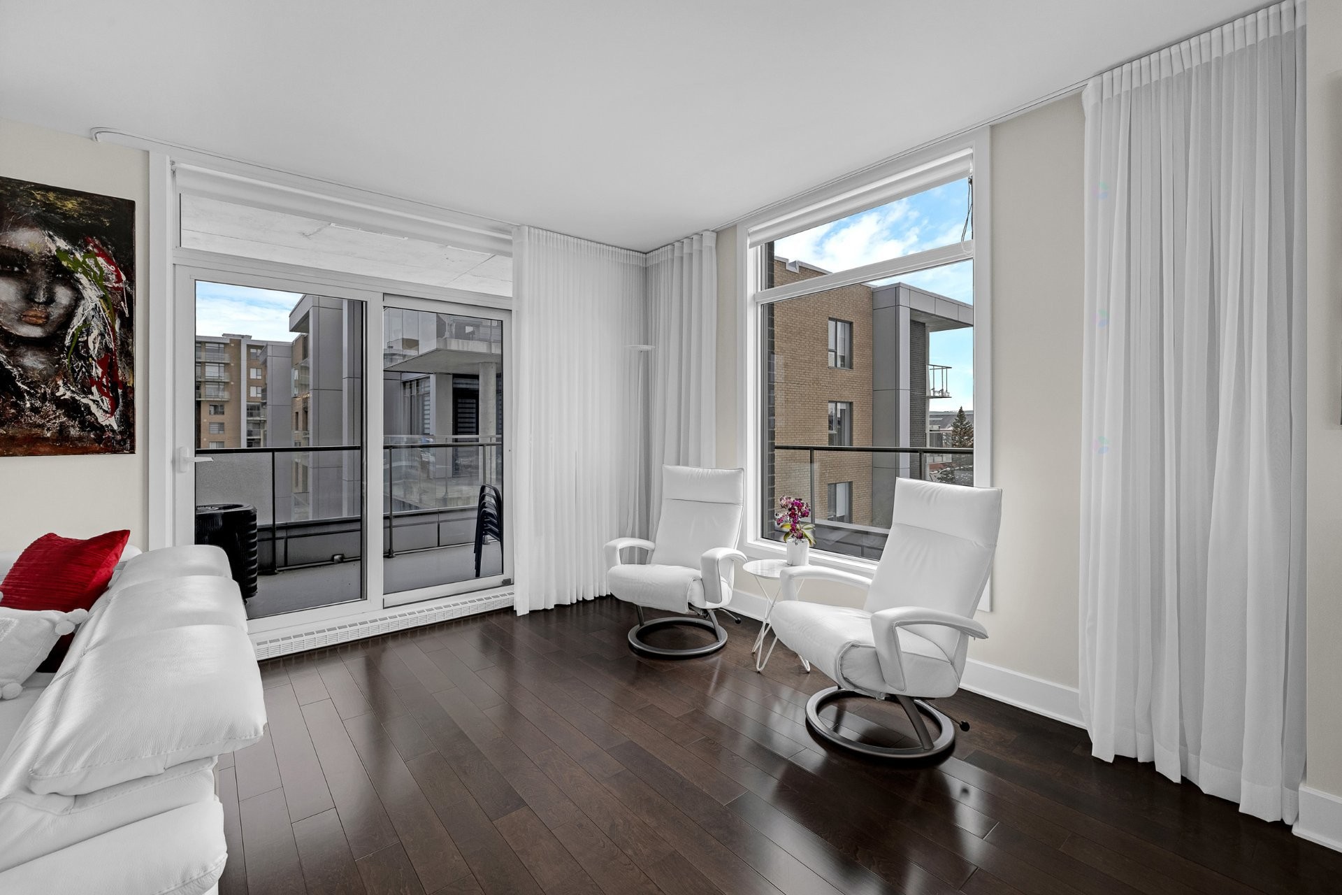 









359


Boul. Brunswick

, 501,
Pointe-Claire,




QC
H9R0B9

