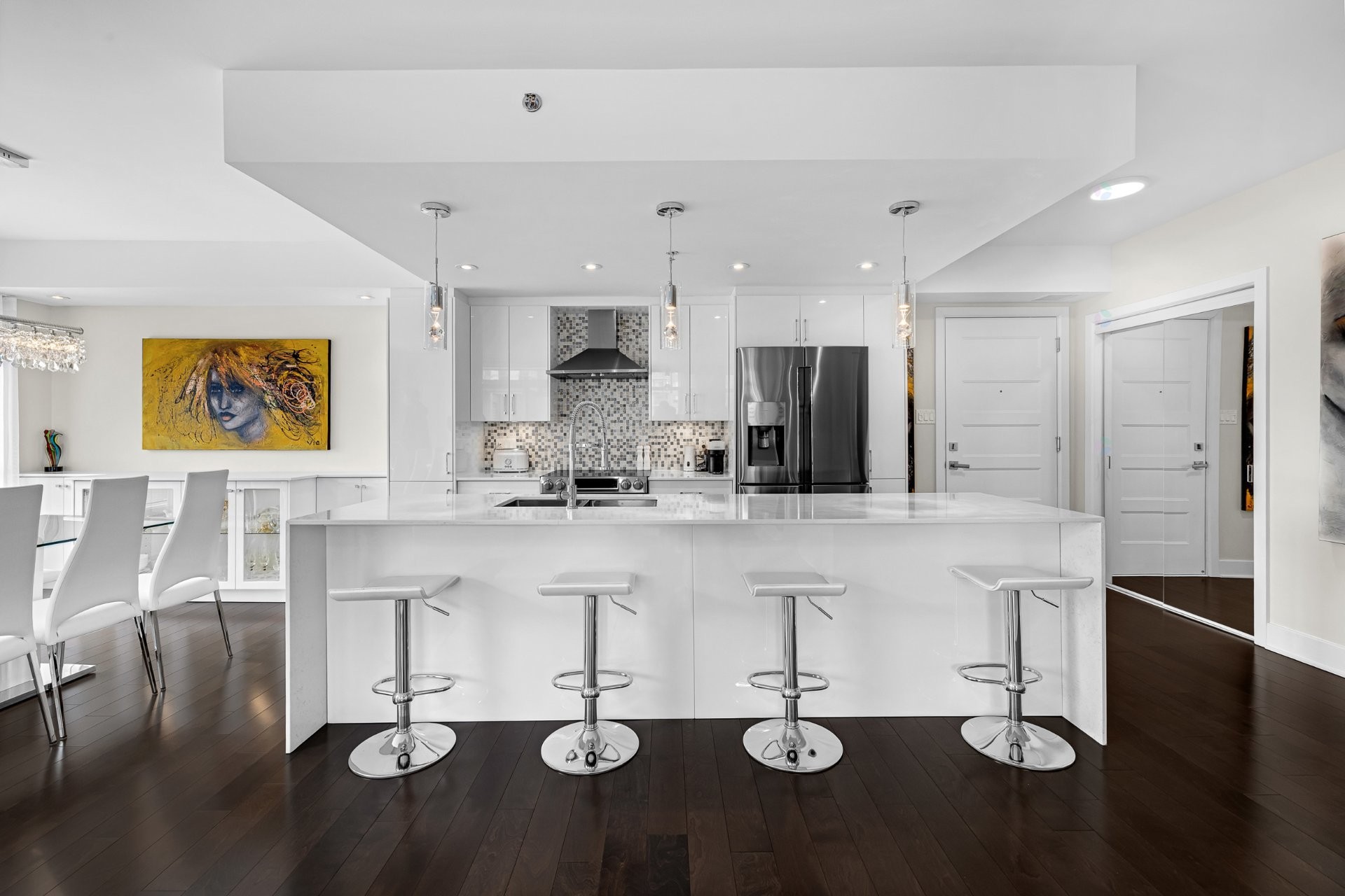 









359


Boul. Brunswick

, 501,
Pointe-Claire,




QC
H9R0B9

