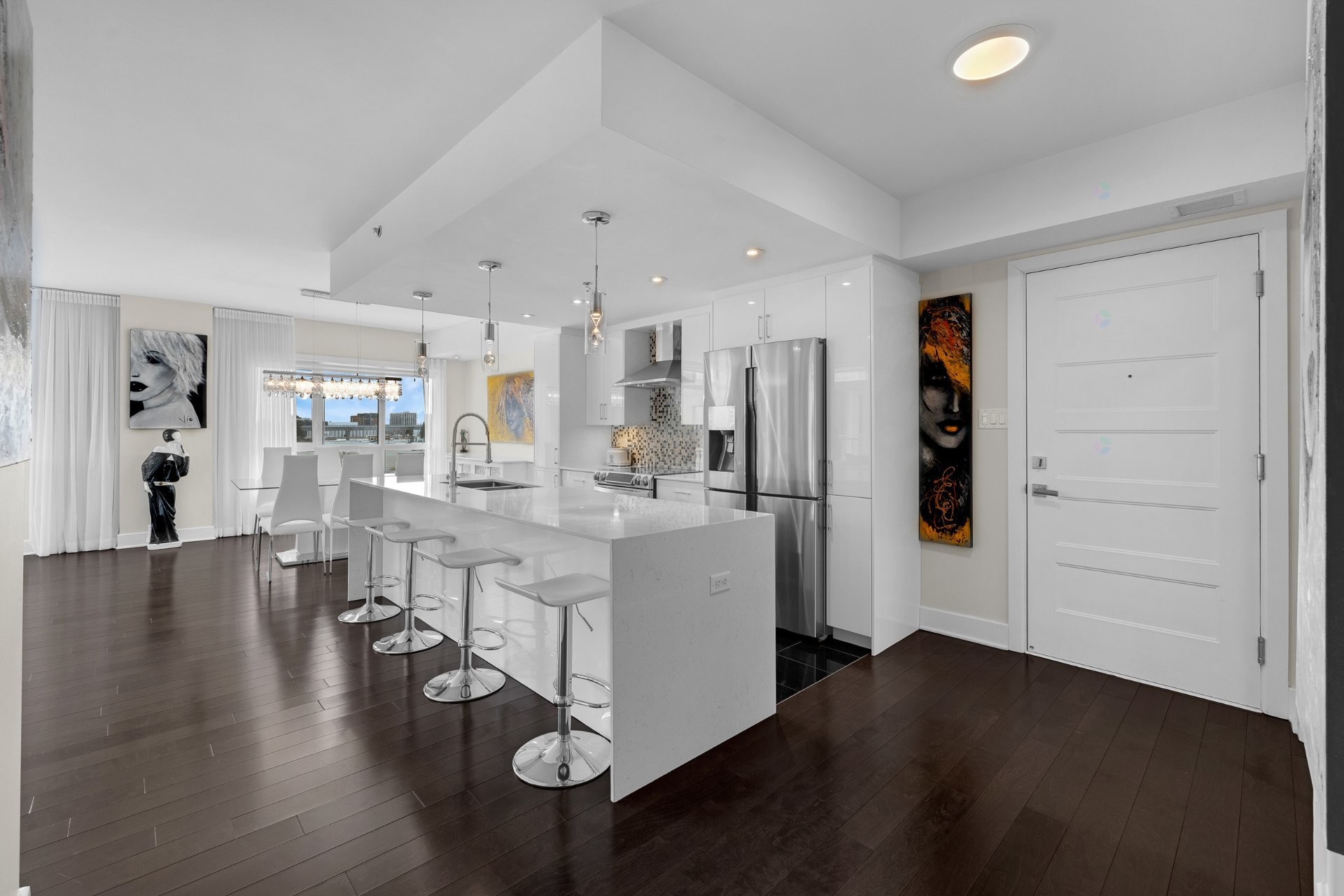 









359


Boul. Brunswick

, 501,
Pointe-Claire,




QC
H9R0B9

