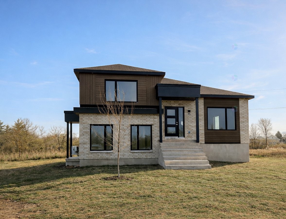 









227


Ch. Denis

,
Cantley,




QC
J8N2L2

