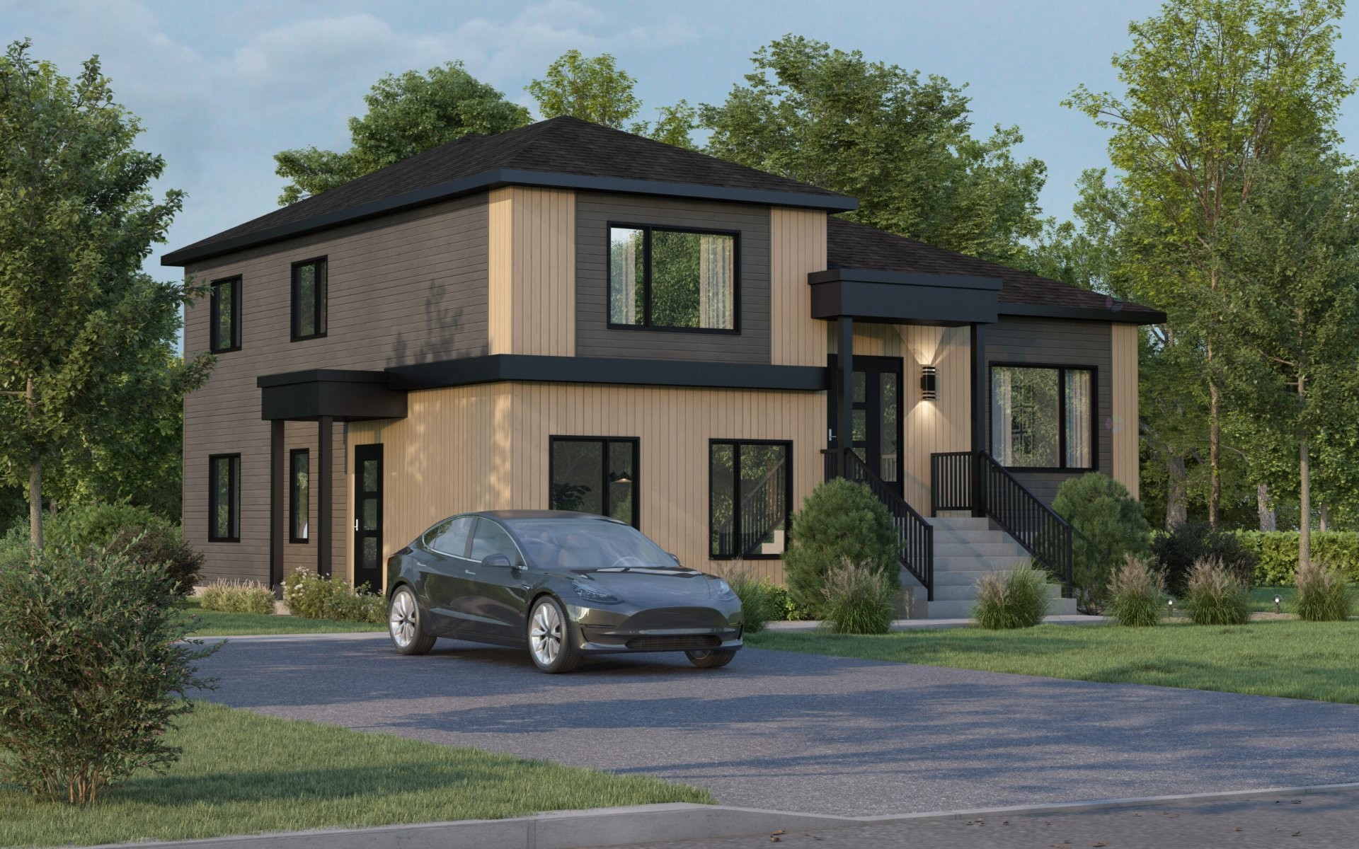 









227


Ch. Denis

,
Cantley,




QC
J8N2L2


