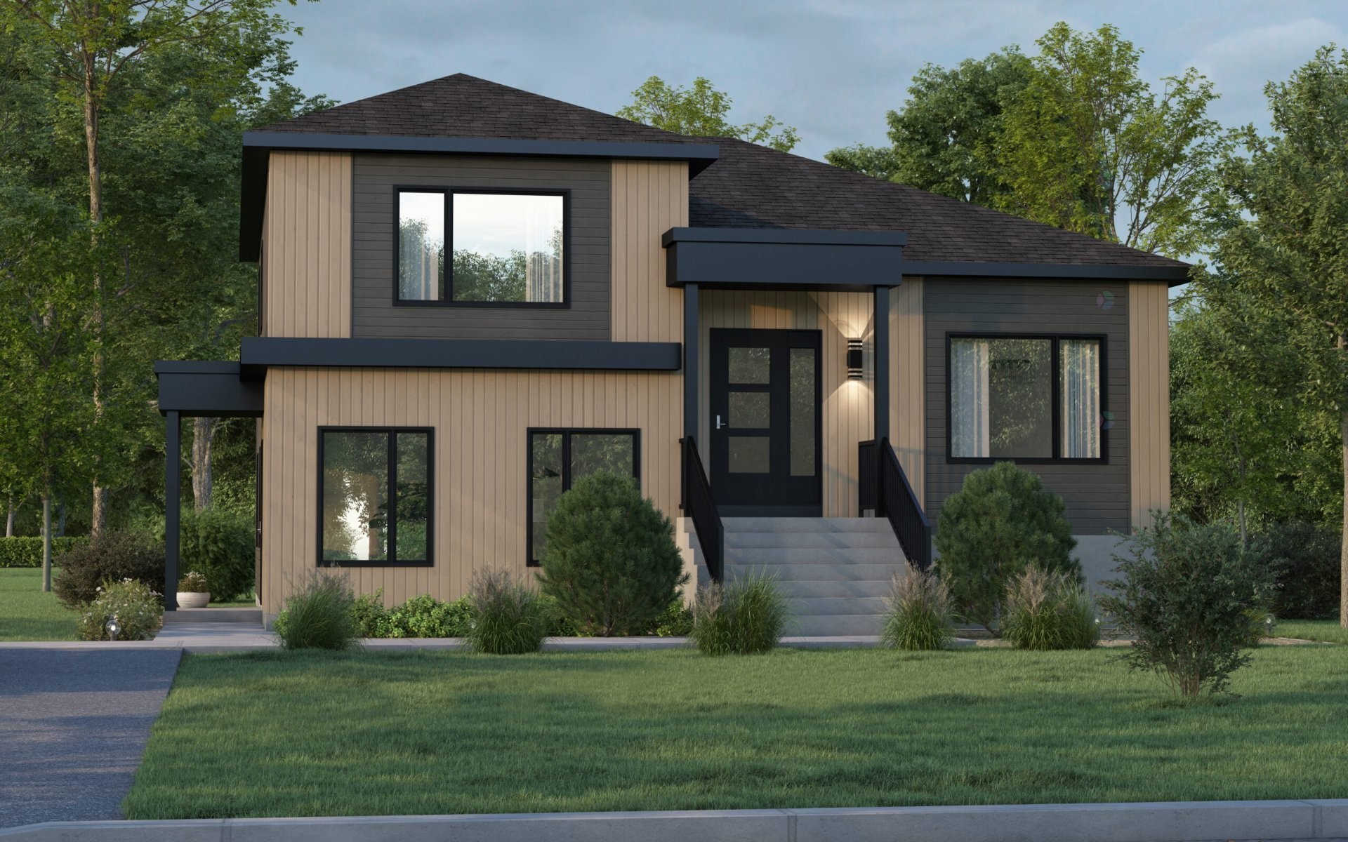 









227


Ch. Denis

,
Cantley,




QC
J8N2L2


