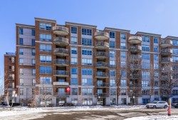 Photo de l'inscription vedette