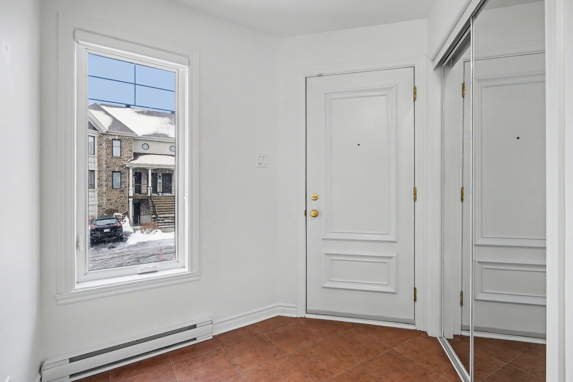 









190


Rue du Sanctuaire

, 5,
Sainte-Julie,




QC
J3E0B3

