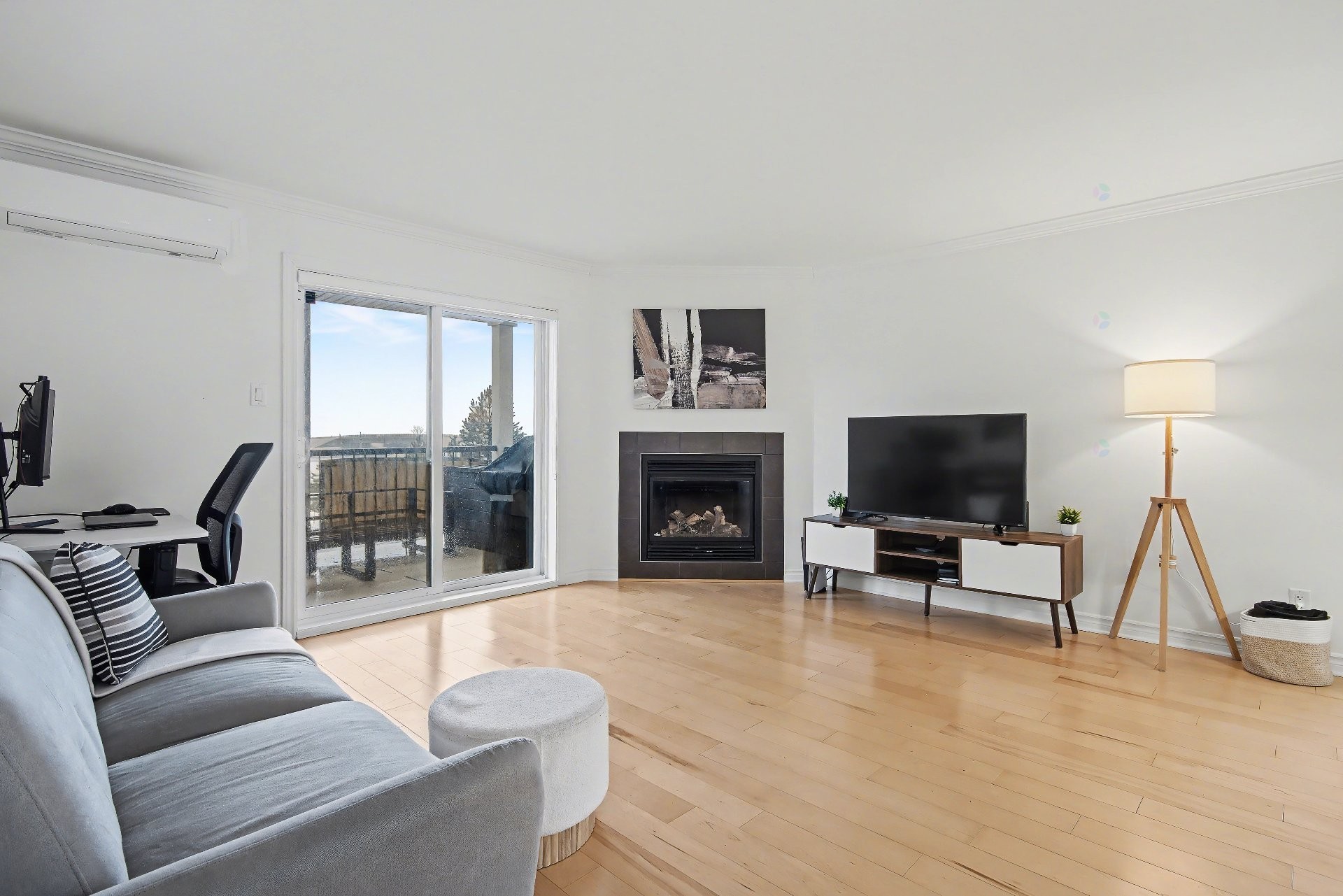 









190


Rue du Sanctuaire

, 5,
Sainte-Julie,




QC
J3E0B3

