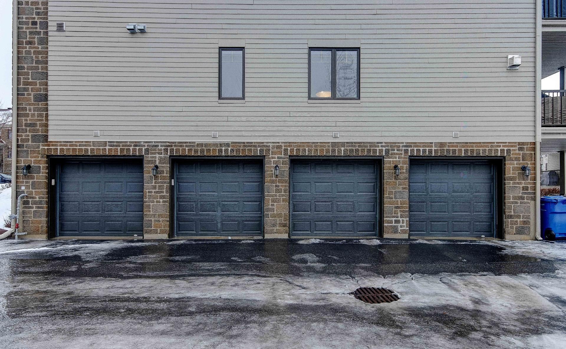 









190


Rue du Sanctuaire

, 5,
Sainte-Julie,




QC
J3E0B3

